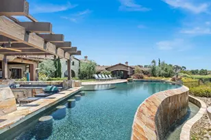 8287 Run of the Knolls, San Diego, CA 92127 - Photo 60