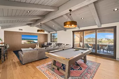 8287 Run Of The Knolls, San Diego, CA 92127 - Photo 34