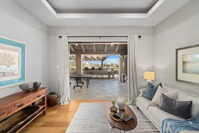 8287 Run Of The Knolls, San Diego, CA 92127 - Photo 36