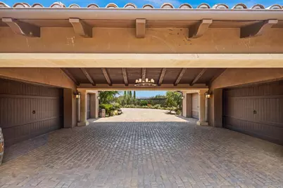 8287 Run Of The Knolls, San Diego, CA 92127 - Photo 66