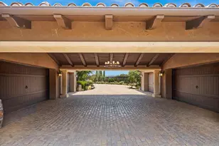 8287 Run of the Knolls, San Diego, CA 92127 - Photo 66