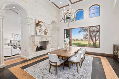 8287 Run Of The Knolls, San Diego, CA 92127 - Photo 6