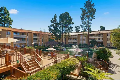 1775 Diamond Street #1-115, San Diego, CA 92109 - Photo 12