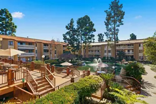 1775 Diamond St, San Diego, CA 92109 - Photo 12