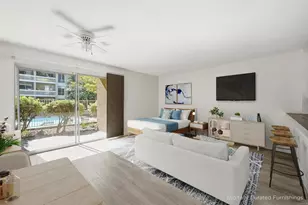 1775 Diamond St, San Diego, CA 92109 - Photo 2