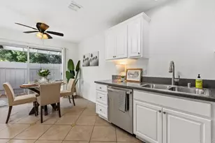 3422 Sea Breeze Walk, Oceanside, CA 92056 - Photo 16