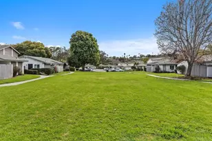 3422 Sea Breeze Walk, Oceanside, CA 92056 - Photo 2
