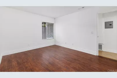 3422 Seabreeze Walk, Oceanside, CA 92056 - Photo 26