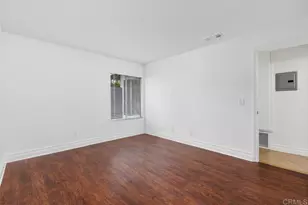 3422 Sea Breeze Walk, Oceanside, CA 92056 - Photo 26