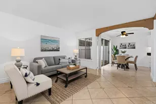 3422 Sea Breeze Walk, Oceanside, CA 92056 - Photo 1