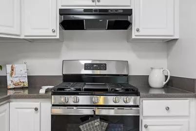 3422 Seabreeze Walk, Oceanside, CA 92056 - Photo 14