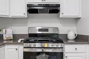 3422 Sea Breeze Walk, Oceanside, CA 92056 - Photo 14