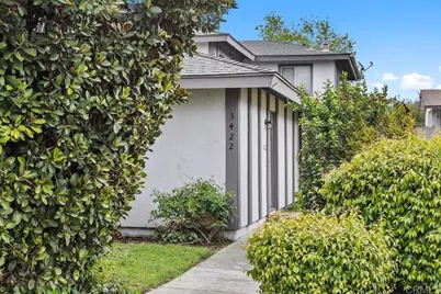3422 Seabreeze Walk, Oceanside, CA 92056 - Photo 2