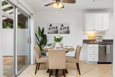 3422 Seabreeze Walk, Oceanside, CA 92056 - Photo 8