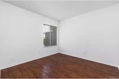 3422 Seabreeze Walk, Oceanside, CA 92056 - Photo 24