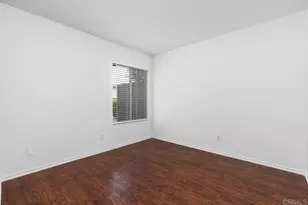 3422 Sea Breeze Walk, Oceanside, CA 92056 - Photo 24