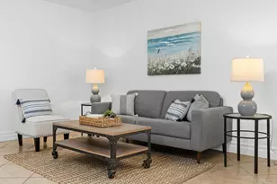 3422 Sea Breeze Walk, Oceanside, CA 92056 - Photo 6