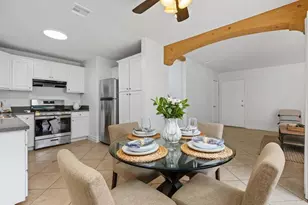 3422 Sea Breeze Walk, Oceanside, CA 92056 - Photo 10