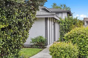 3422 Sea Breeze Walk, Oceanside, CA 92056 - Photo 1