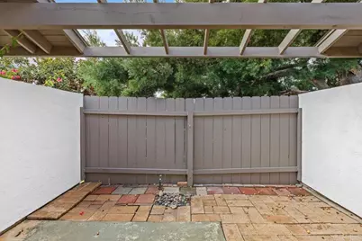 3422 Seabreeze Walk, Oceanside, CA 92056 - Photo 32