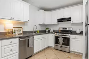 3422 Sea Breeze Walk, Oceanside, CA 92056 - Photo 12