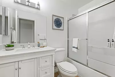 3422 Seabreeze Walk, Oceanside, CA 92056 - Photo 22