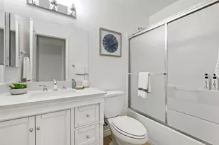 3422 Sea Breeze Walk, Oceanside, CA 92056 - Photo 22