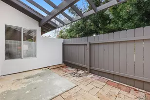 3422 Sea Breeze Walk, Oceanside, CA 92056 - Photo 30