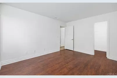 3422 Seabreeze Walk, Oceanside, CA 92056 - Photo 20