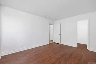 3422 Sea Breeze Walk, Oceanside, CA 92056 - Photo 20