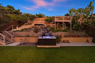 8874 Stargaze Ave, San Diego, CA 92129 - Photo 2