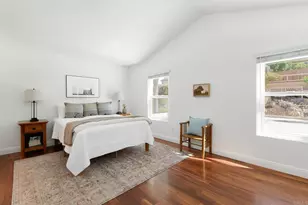 8874 Stargaze Ave, San Diego, CA 92129 - Photo 18