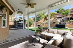8874 Stargaze Ave, San Diego, CA 92129 - Photo 14