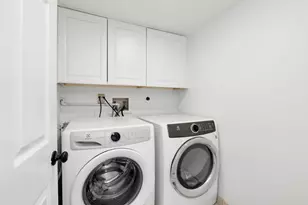 8874 Stargaze Ave, San Diego, CA 92129 - Photo 26