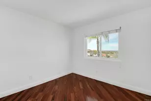 8874 Stargaze Ave, San Diego, CA 92129 - Photo 24