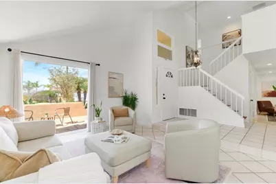 8874 Stargaze Ave, San Diego, CA 92129 - Photo 8