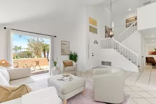 8874 Stargaze Ave, San Diego, CA 92129 - Photo 8