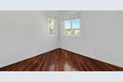 8874 Stargaze Ave, San Diego, CA 92129 - Photo 22