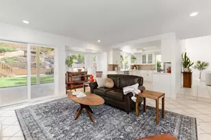 8874 Stargaze Ave, San Diego, CA 92129 - Photo 12