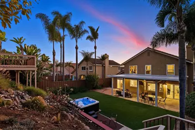 8874 Stargaze Ave, San Diego, CA 92129 - Photo 6