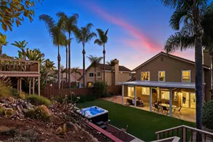 8874 Stargaze Ave, San Diego, CA 92129 - Photo 6