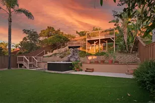 8874 Stargaze Ave, San Diego, CA 92129 - Photo 1