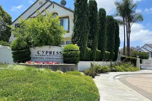 11892 Cypress Canyon Rd, San Diego, CA 92131 - Photo 8