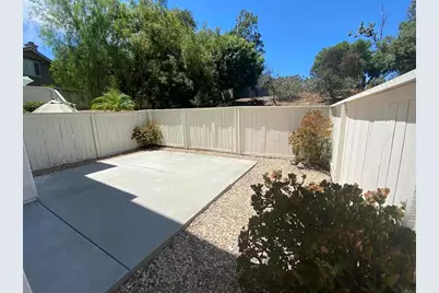 11892 Cypress Canyon Road #2, San Diego, CA 92131 - Photo 6