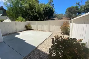 11892 Cypress Canyon Rd, San Diego, CA 92131 - Photo 6