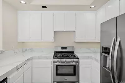 11195 Provencal Place, San Diego, CA 92128 - Photo 18