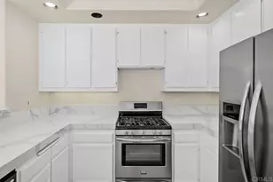 11195 Provencal Pl, San Diego, CA 92128 - Photo 18