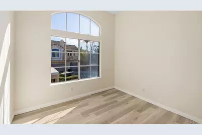 11195 Provencal Place, San Diego, CA 92128 - Photo 30