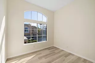 11195 Provencal Pl, San Diego, CA 92128 - Photo 30