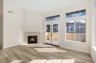 11195 Provencal Pl, San Diego, CA 92128 - Photo 8